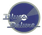 blues_deluxe