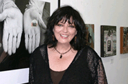 angela_cartwright