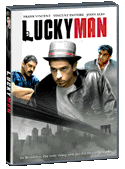 suspense_drama_dvd_at_smore_entertainment