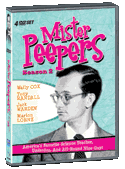 wally_cox_as_mister_peepers_on_smore_entertainment