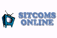 sitcoms_online