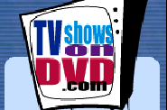 TV_DVDs