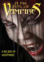 A BIG BOX OF VAMPIRES