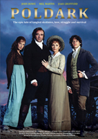 <strong>POLDARK</strong>